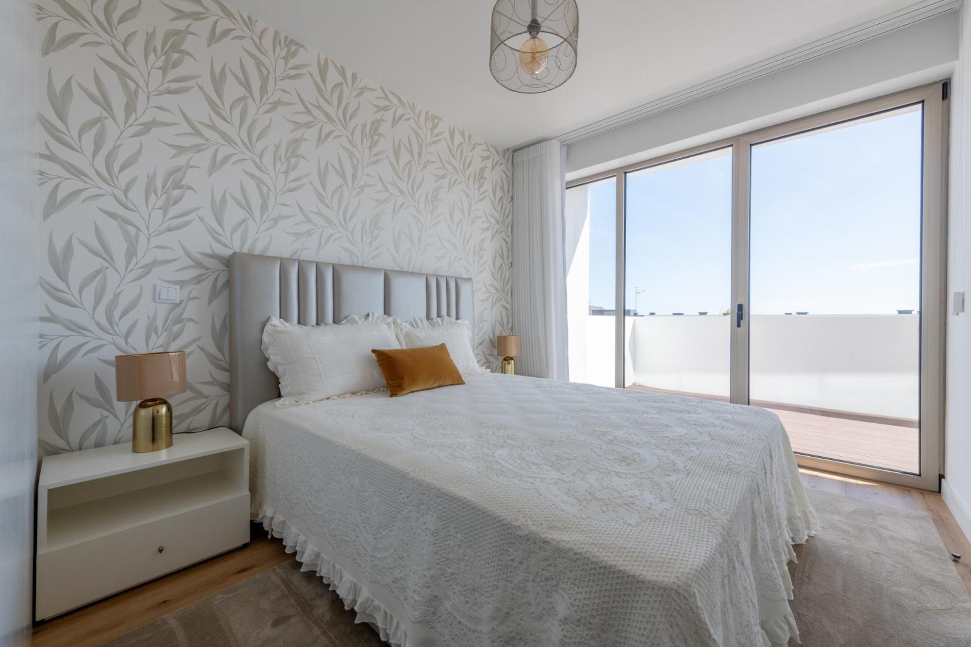 The Princess Apartment Фуншал Екстериор снимка